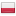 donicpolska.pl hosted country